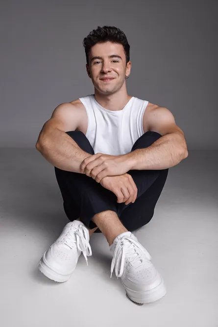 alex-25